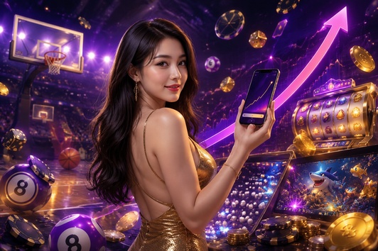 jkr8